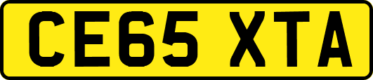 CE65XTA