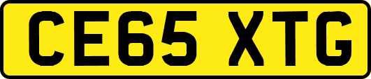CE65XTG