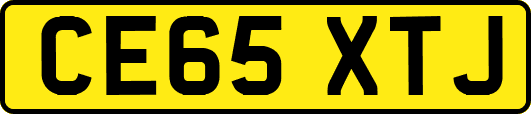 CE65XTJ