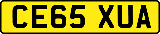 CE65XUA