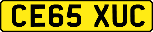 CE65XUC