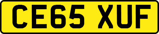 CE65XUF
