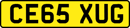 CE65XUG