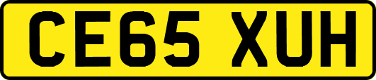CE65XUH