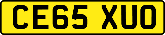 CE65XUO
