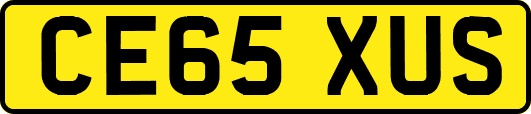 CE65XUS