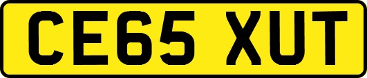 CE65XUT