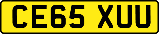 CE65XUU