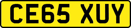 CE65XUY