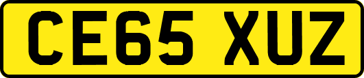 CE65XUZ
