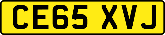 CE65XVJ