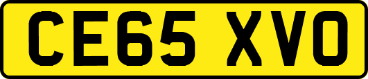 CE65XVO