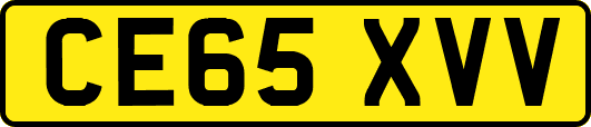 CE65XVV
