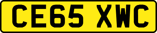 CE65XWC