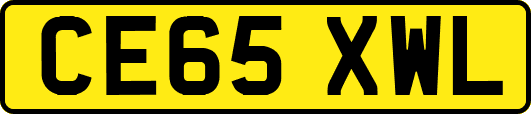 CE65XWL