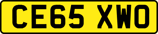 CE65XWO
