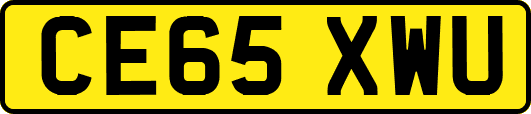 CE65XWU