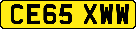 CE65XWW