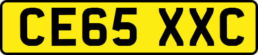 CE65XXC
