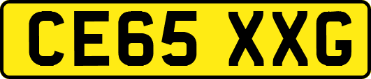 CE65XXG