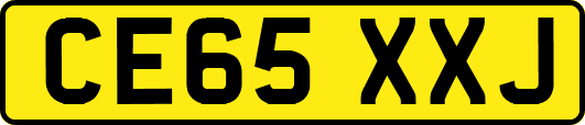 CE65XXJ