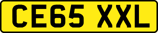 CE65XXL