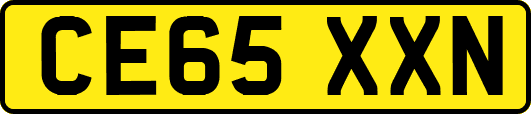 CE65XXN