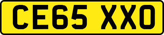 CE65XXO