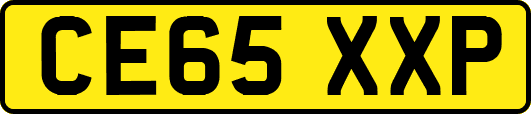 CE65XXP