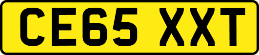 CE65XXT