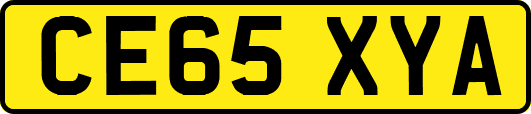 CE65XYA