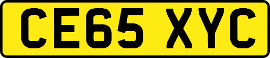 CE65XYC