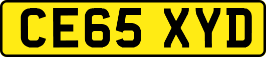 CE65XYD