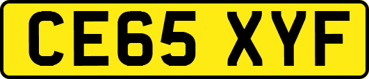 CE65XYF