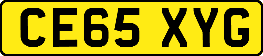 CE65XYG
