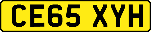CE65XYH