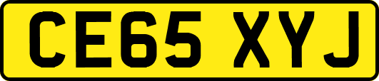 CE65XYJ
