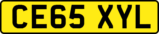 CE65XYL