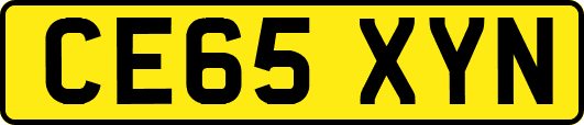 CE65XYN