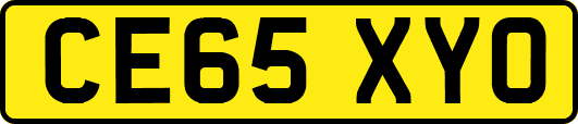 CE65XYO
