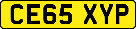 CE65XYP