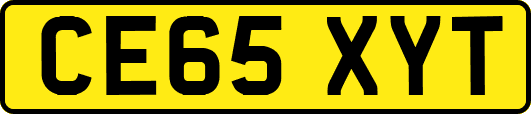 CE65XYT