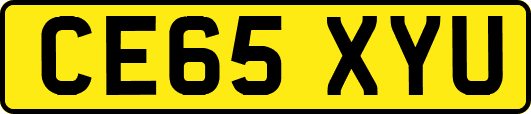 CE65XYU