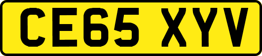 CE65XYV