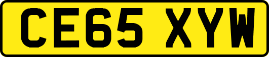CE65XYW