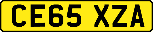CE65XZA