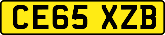 CE65XZB