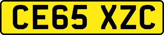 CE65XZC