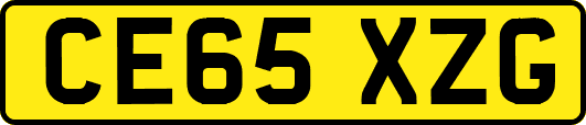 CE65XZG