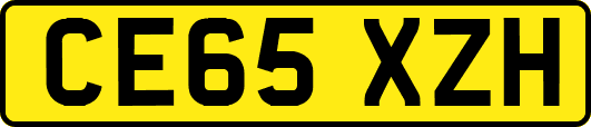 CE65XZH